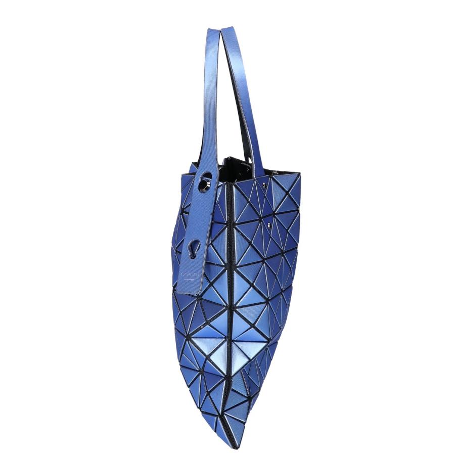 BAO ISSEY MIYAKE 美品 BAOBAO ISSEYMIYAKE バオバオイッセイミヤケ