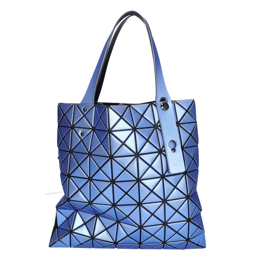 BAO ISSEY MIYAKE 美品 BAOBAO ISSEYMIYAKE バオバオイッセイミヤケ