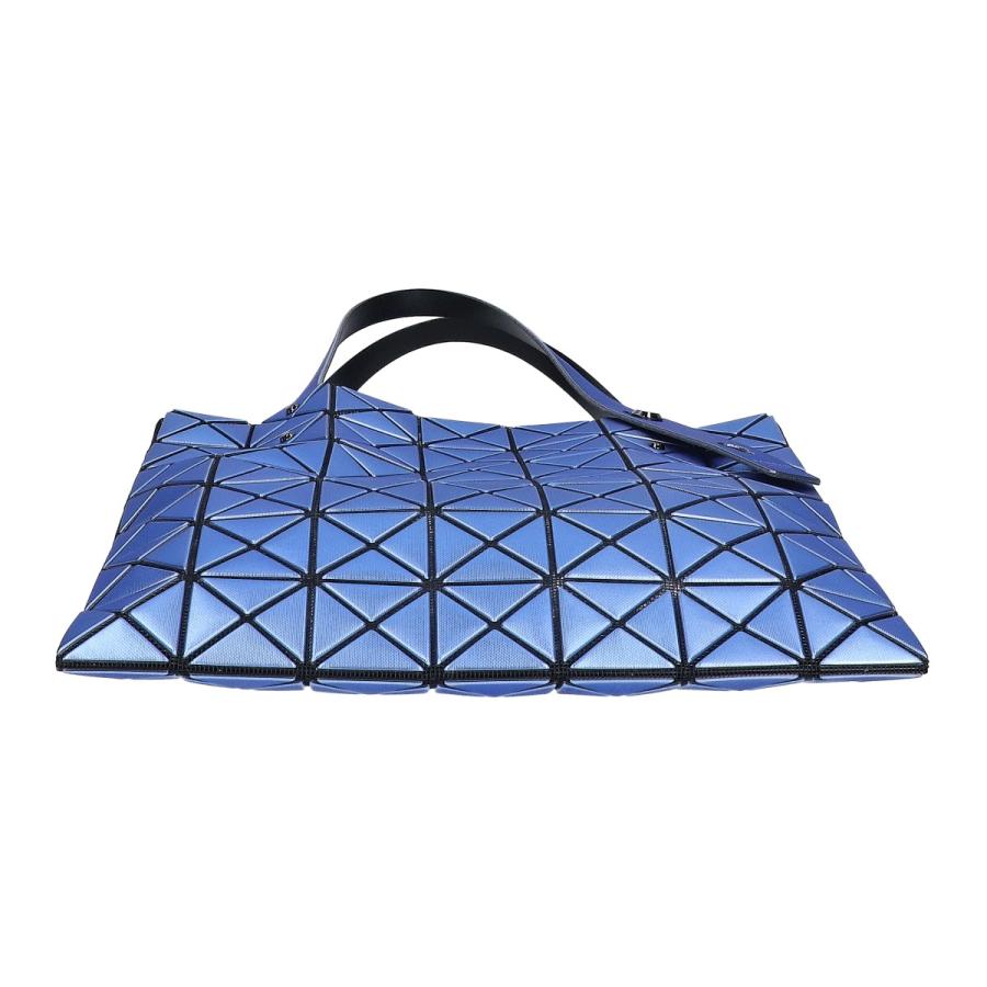 BAO ISSEY MIYAKE 美品 BAOBAO ISSEYMIYAKE バオバオイッセイミヤケ