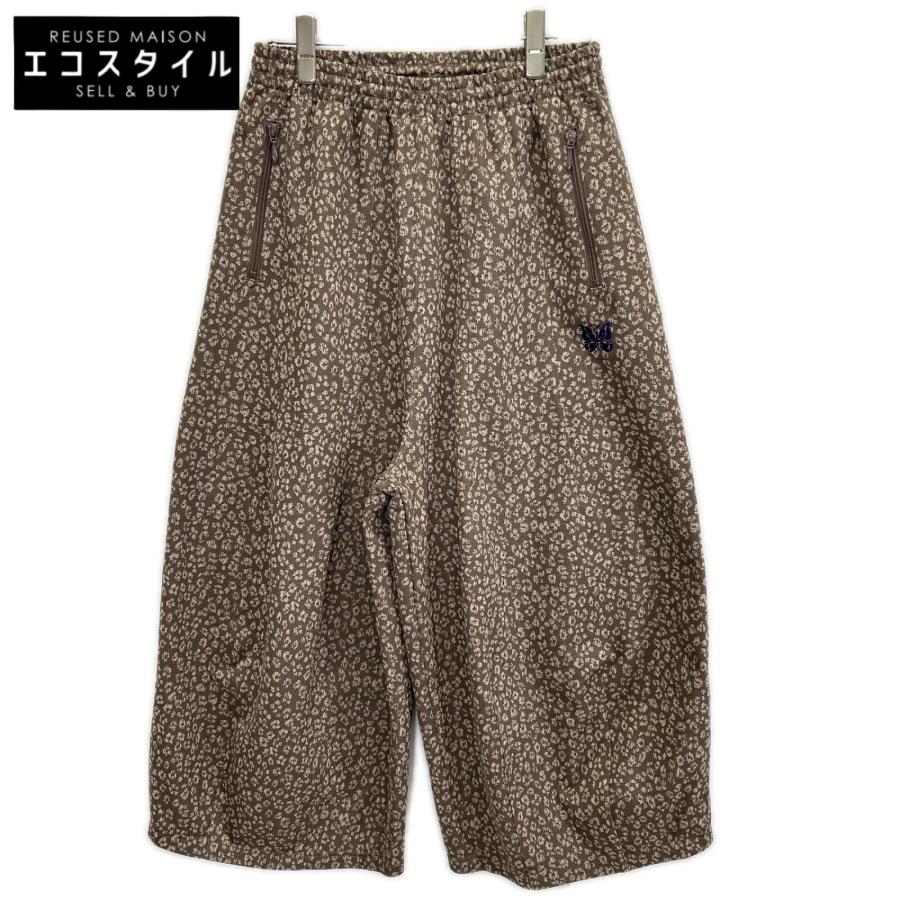 Needles（ニードルス） ニードルズ FREAK'S STORE別注 26SS RW1669