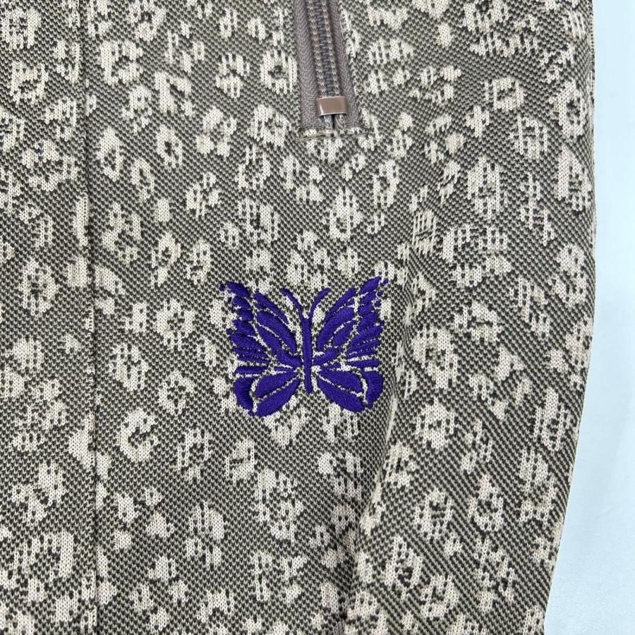 Needles（ニードルス） ニードルズ FREAK'S STORE別注 26SS RW1669