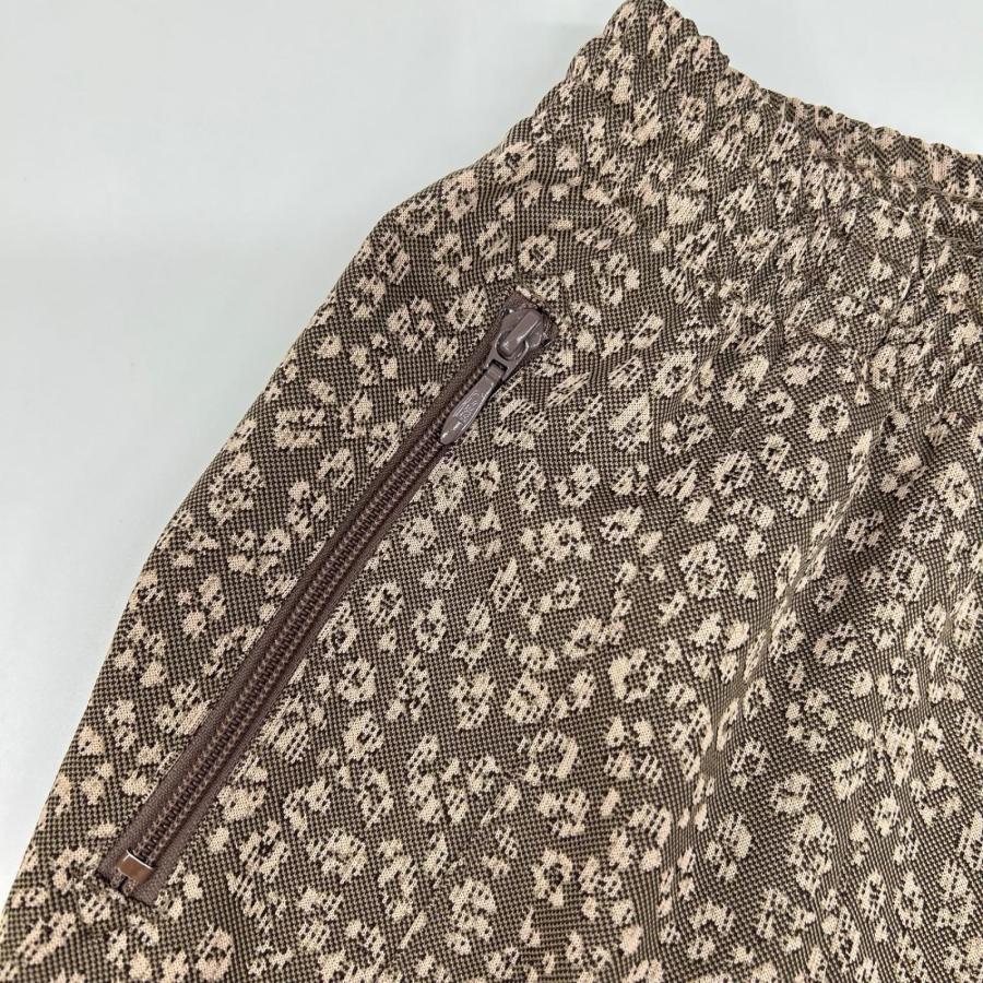 Needles（ニードルス） ニードルズ FREAK'S STORE別注 26SS RW1669