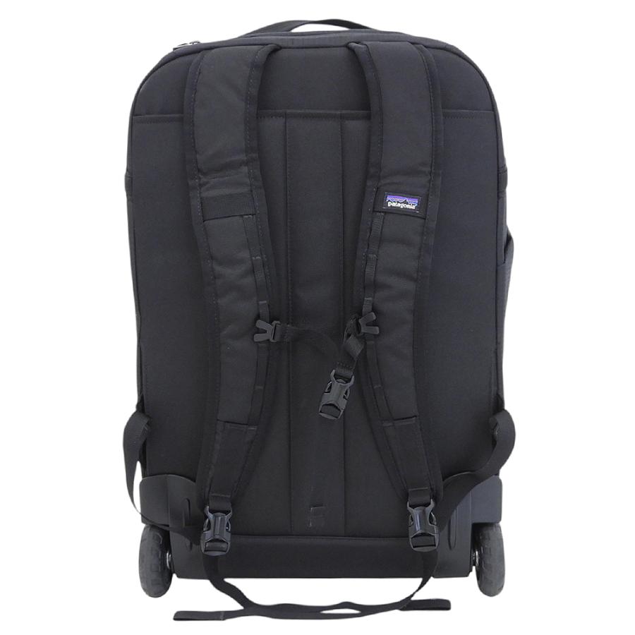 patagonia（パタゴニア） ブラックホール・MLC・ウィーリー/Black Hole