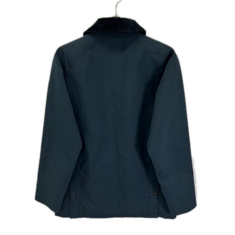 Barbour（バブアー） 21AW 2102122 ネイビー BEDALE SL/ビデイル