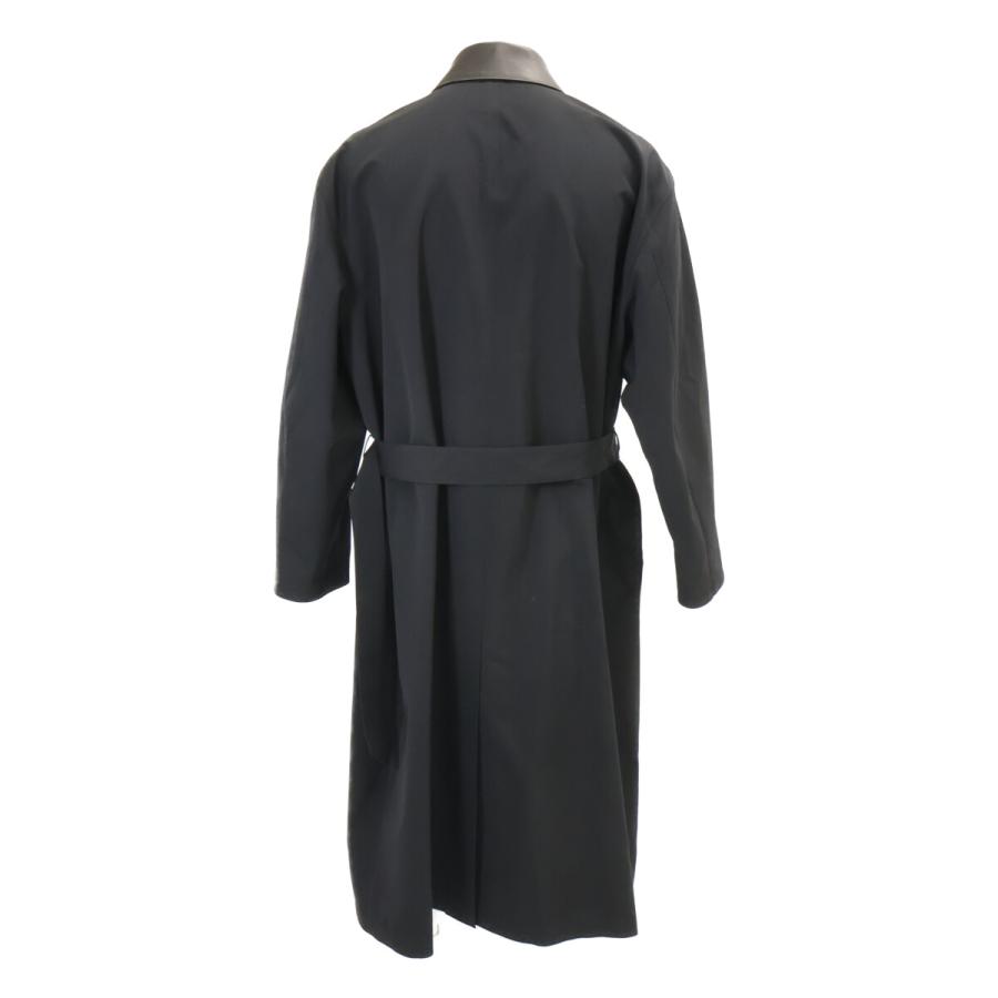 AURALEE（オーラリー） 新品同様/26SS AURALEE A26SC01WC WOOL MAX