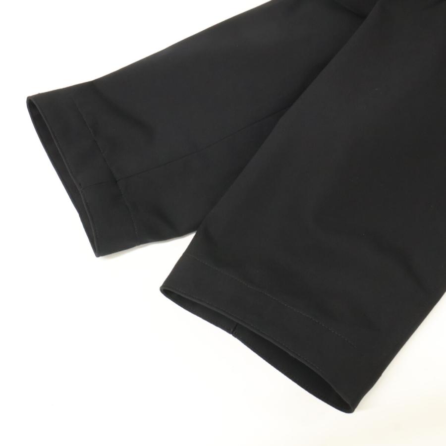 AURALEE（オーラリー） 新品同様/26SS AURALEE A26SC01WC WOOL MAX