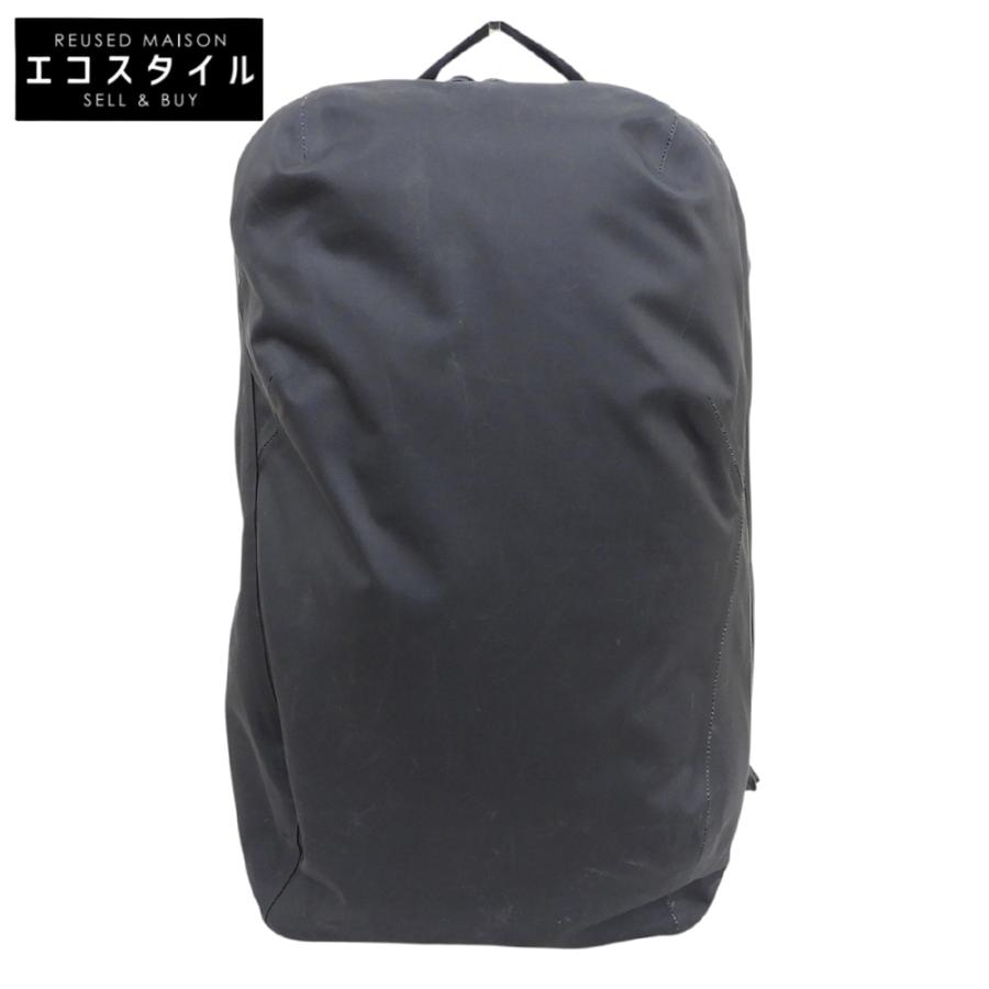 ARC'TERYX VEILANCE（アークテリクス ヴェイランス） アークテリクス