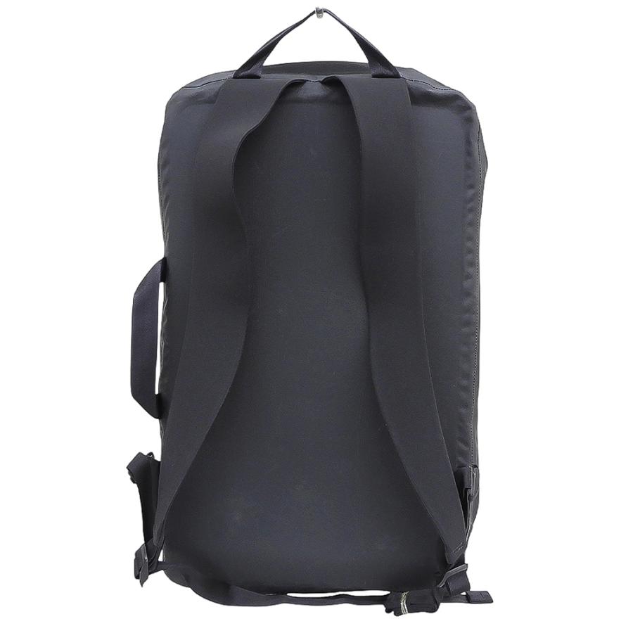ARC'TERYX VEILANCE（アークテリクス ヴェイランス） アークテリクス