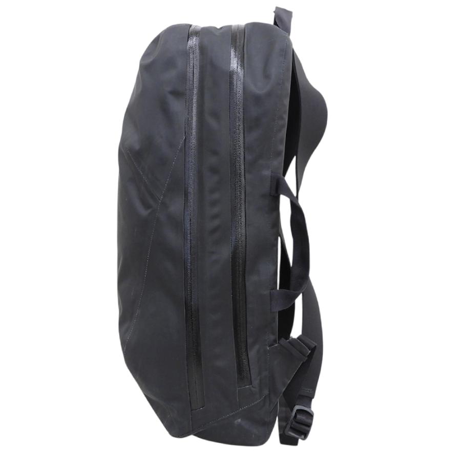 ARC'TERYX VEILANCE（アークテリクス ヴェイランス） アークテリクス