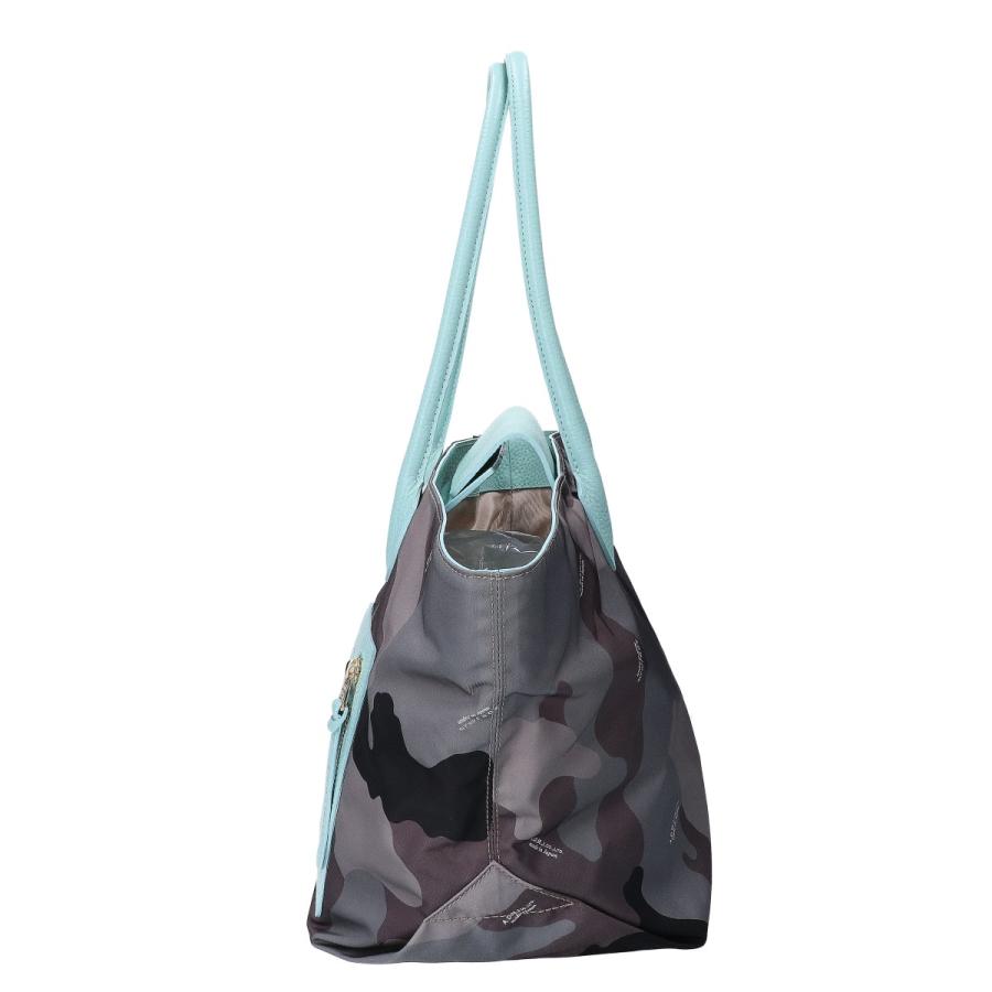 A.D.M.J（エーディーエムジェイ） 新品同様 A.D.M.J.Accessoires De