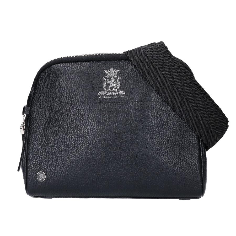 A.D.M.J（エーディーエムジェイ） 美品 A.D.M.J. Accessoires De