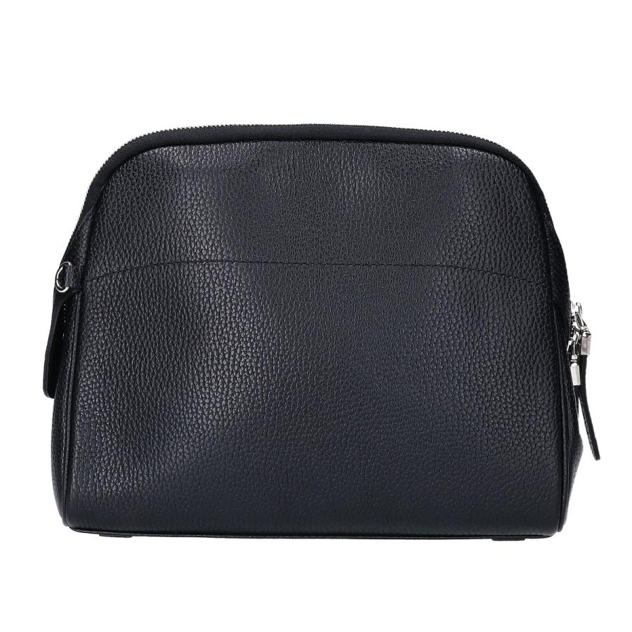 A.D.M.J（エーディーエムジェイ） 美品 A.D.M.J. Accessoires De