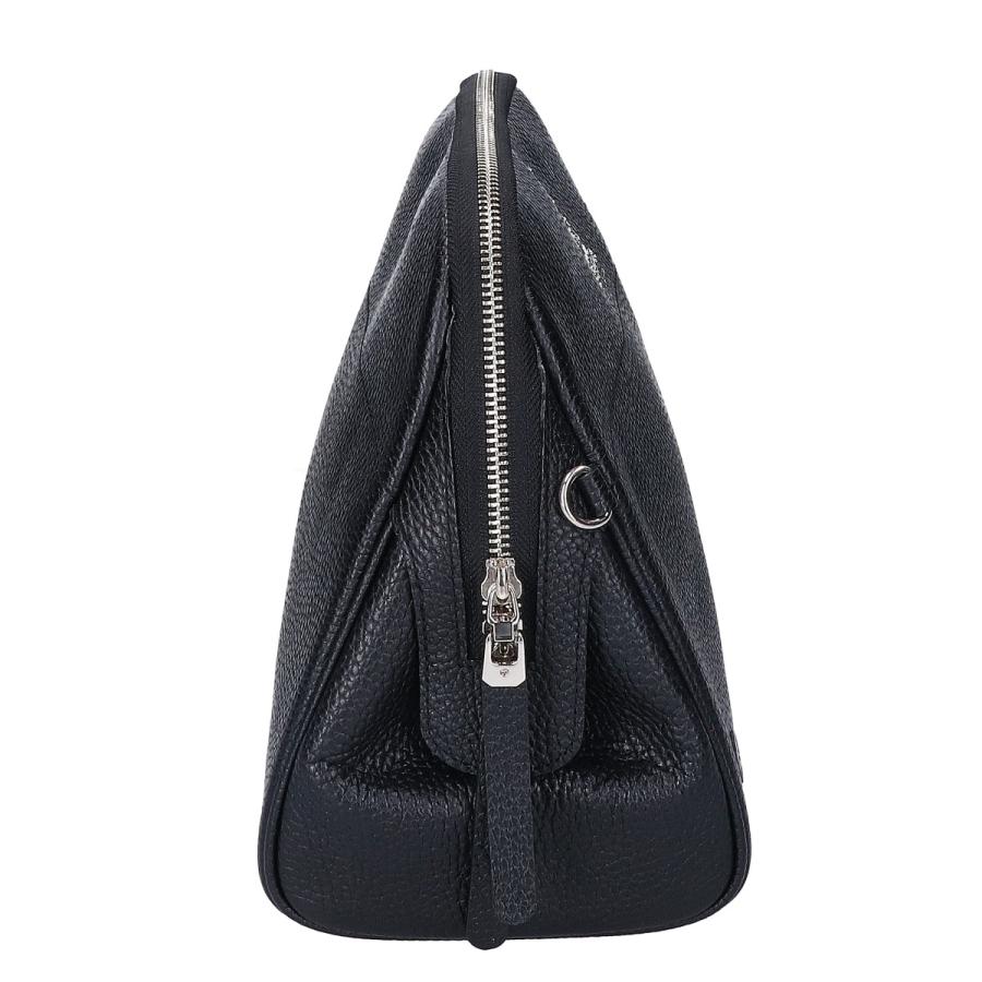 A.D.M.J（エーディーエムジェイ） 美品 A.D.M.J. Accessoires De