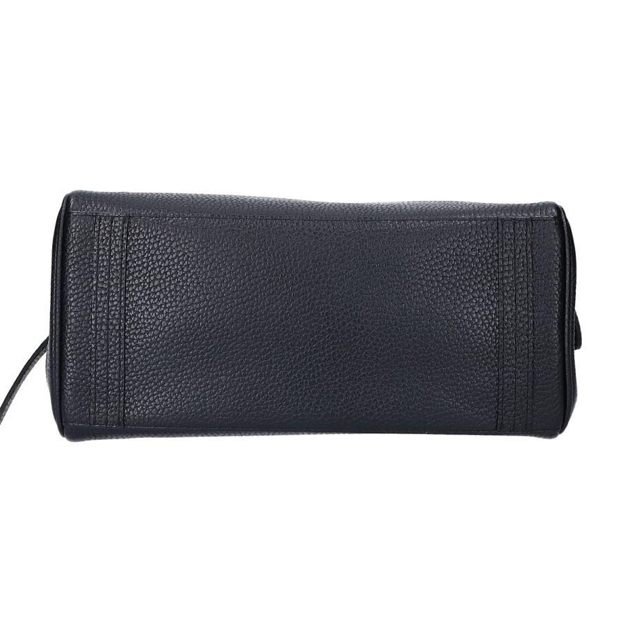 A.D.M.J（エーディーエムジェイ） 美品 A.D.M.J. Accessoires De