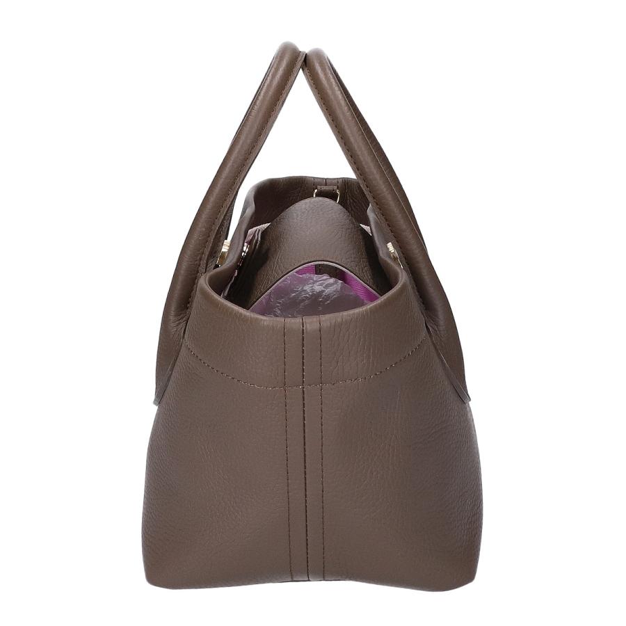 A.D.M.J（エーディーエムジェイ） 美品 A.D.M.J. Accessoires De