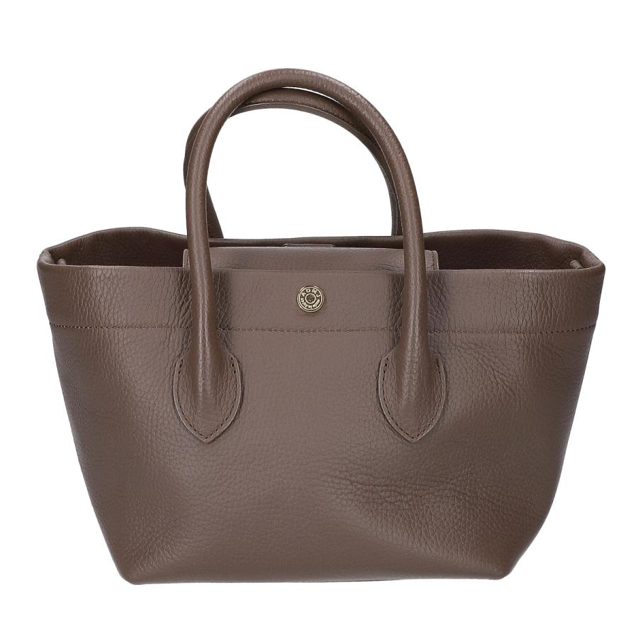A.D.M.J（エーディーエムジェイ） 美品 A.D.M.J. Accessoires De
