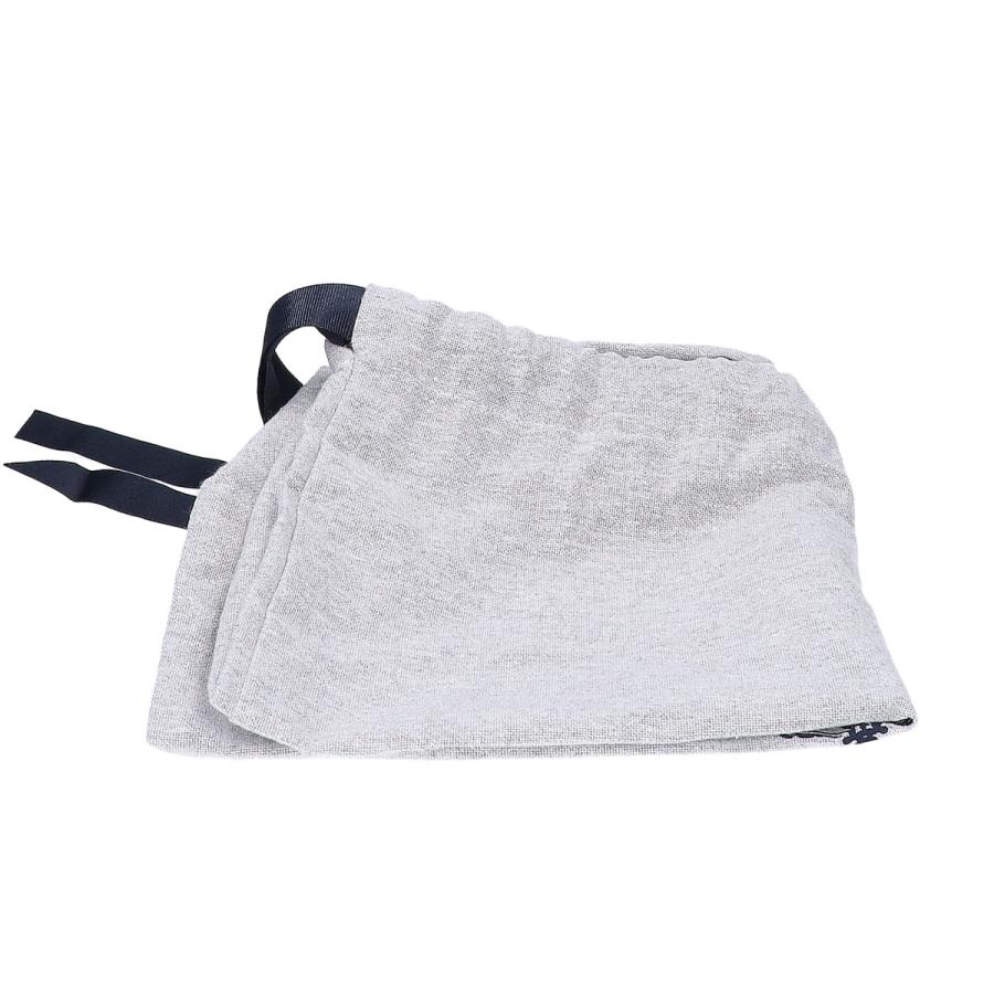 A.D.M.J（エーディーエムジェイ） 美品 A.D.M.J. Accessoires De