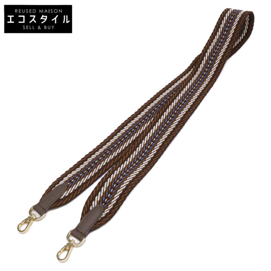 A.D.M.J（エーディーエムジェイ） 美品 A.D.M.J. Accessoires De