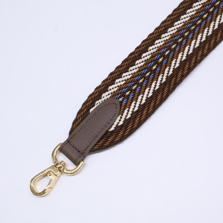 A.D.M.J（エーディーエムジェイ） 美品 A.D.M.J. Accessoires De