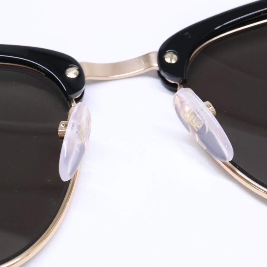 TOM FORD（トムフォード） 新品同様/ FT0248/S 05N HENRY ヘンリー