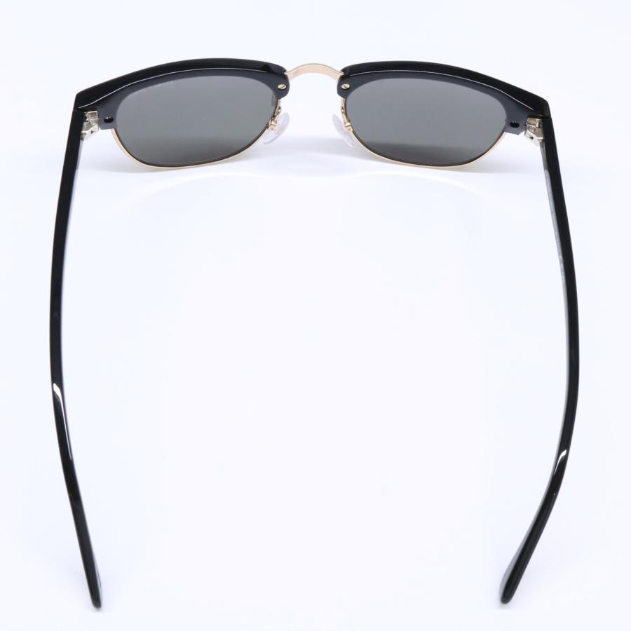 TOM FORD（トムフォード） 新品同様 FT0248/S 05N HENRY ヘンリー