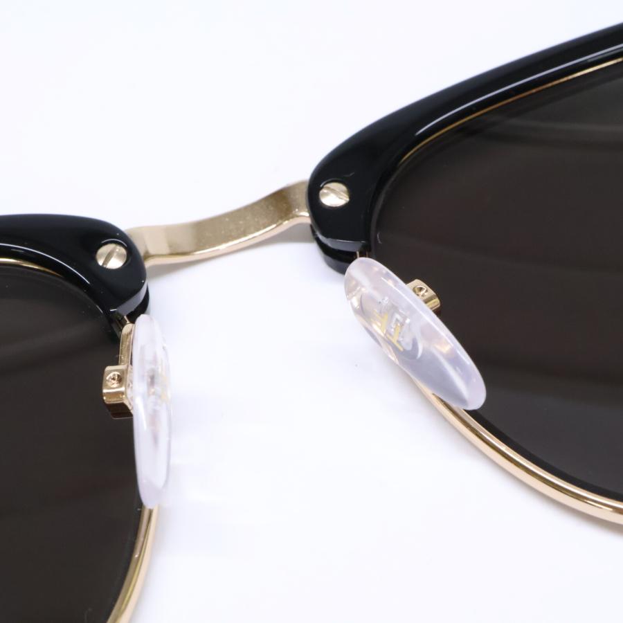 TOM FORD（トムフォード） 新品同様 FT0248/S 05N HENRY ヘンリー