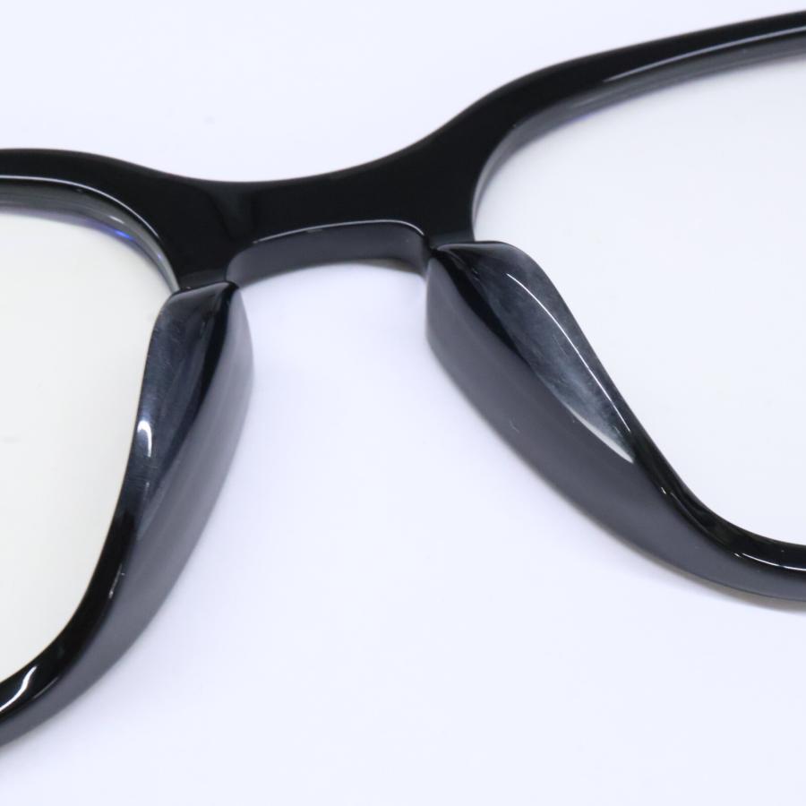 TOM FORD（トムフォード） 新品未使用 シャイニーブラック アジア