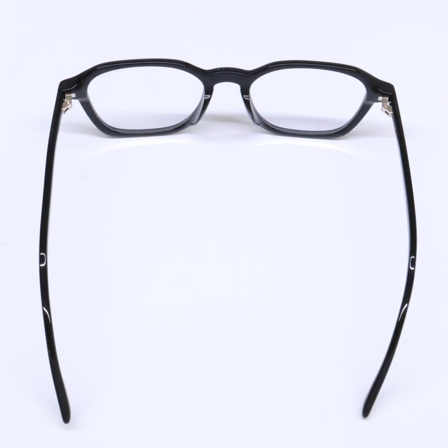 TOM FORD（トムフォード） 新品未使用 シャイニーブラック