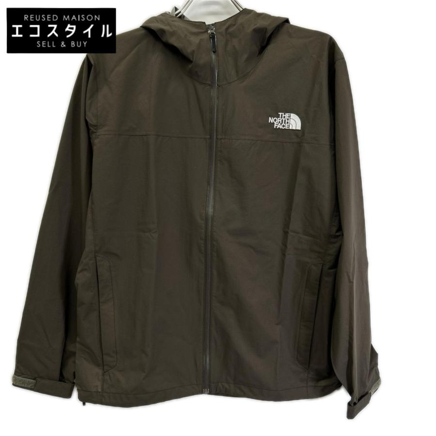 THE NORTH FACE（ザ ノースフェイス） ノースフェイス NP11536 ニュー