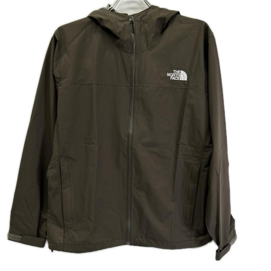 THE NORTH FACE（ザ ノースフェイス） ノースフェイス NP11536 ニュー