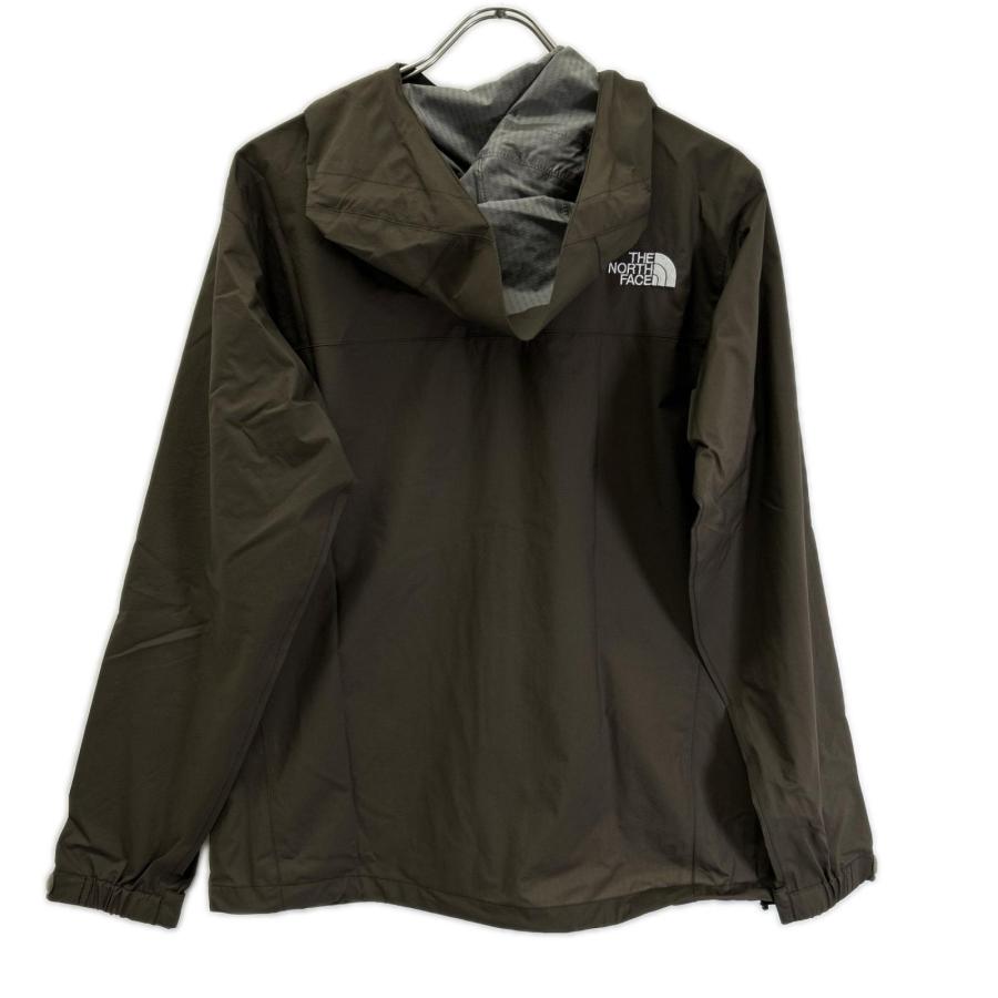 THE NORTH FACE（ザ ノースフェイス） ノースフェイス NP11536 ニュー
