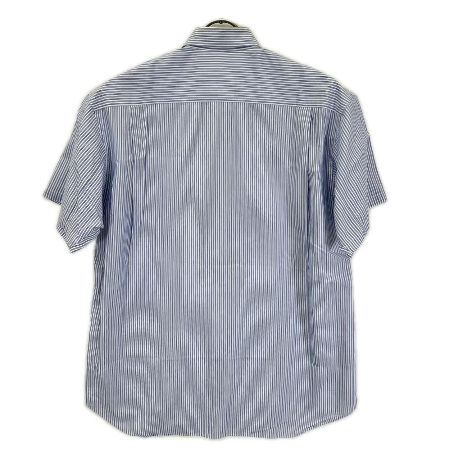 COMME des GARCONS SHIRT COMMEdesGARCONS コムデギャルソンシャツ