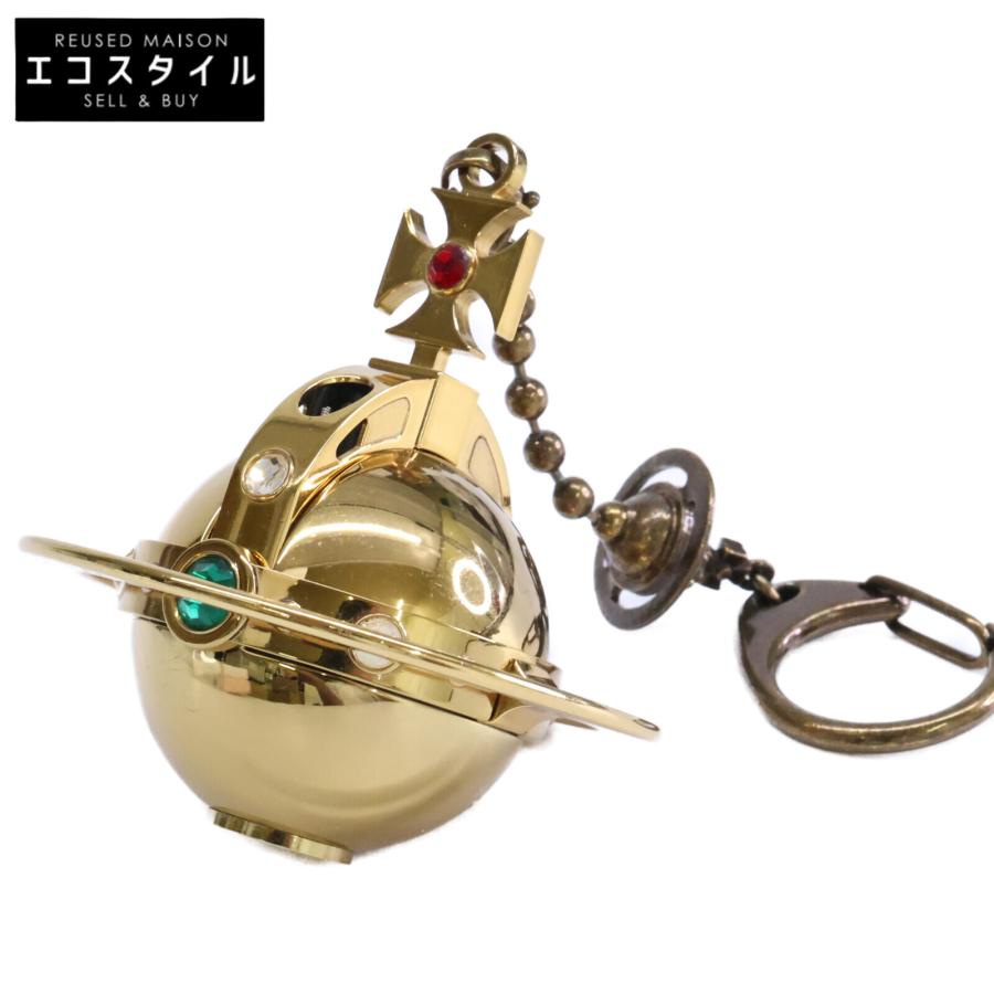 Vivienne Westwood（ヴィヴィアンウエストウッド） 3000個限定 カラー