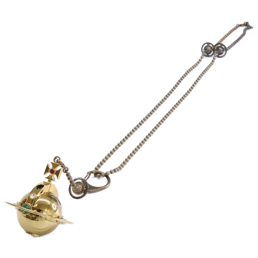 Vivienne Westwood（ヴィヴィアンウエストウッド） 3000個限定 カラー