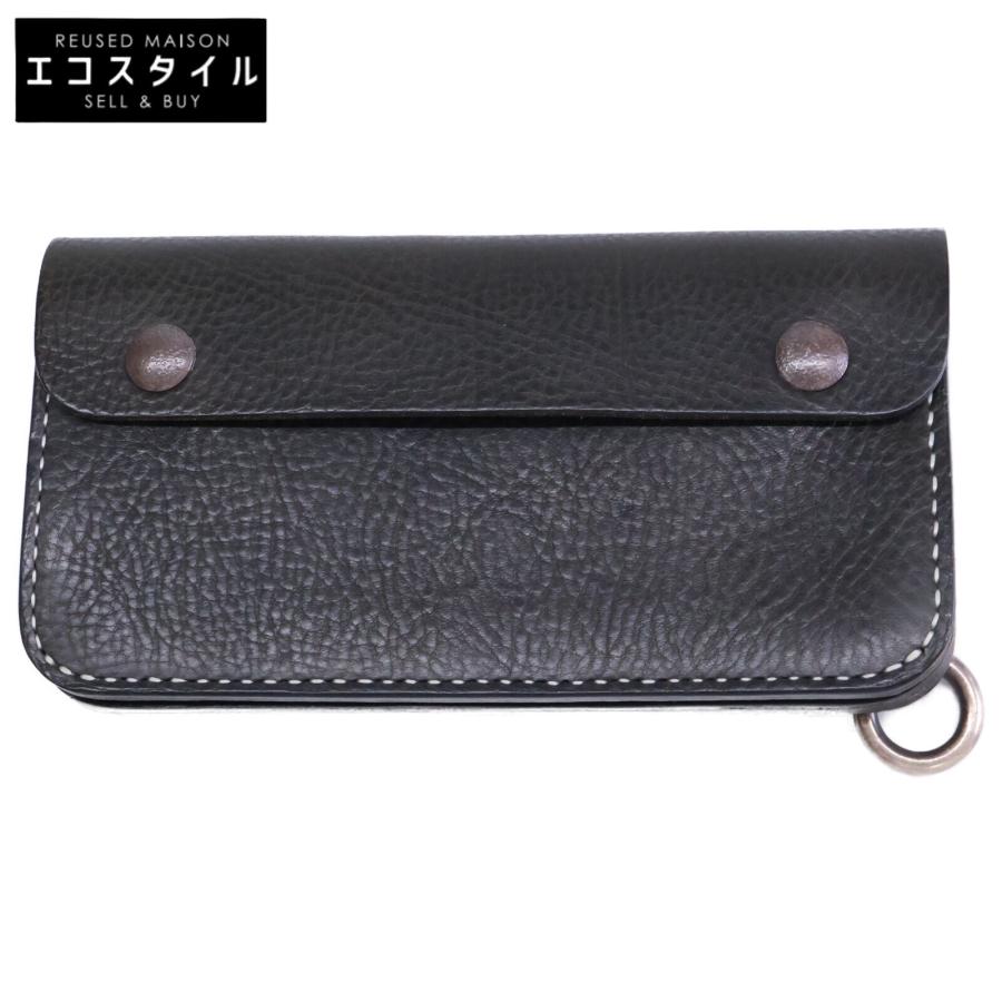 リンチシルバースミス707ミネルバボックスバイカーウォレット LYNCH SILVERSMITH リンチシルバースミス LNC707 BIKER WALLET MINERVA