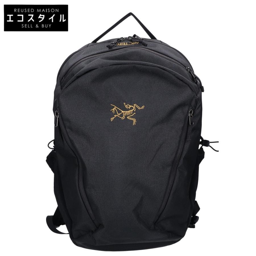 ARC'TERYX（アークテリクス） 23年製 X000006044 MANTIS 26 BACKPACK