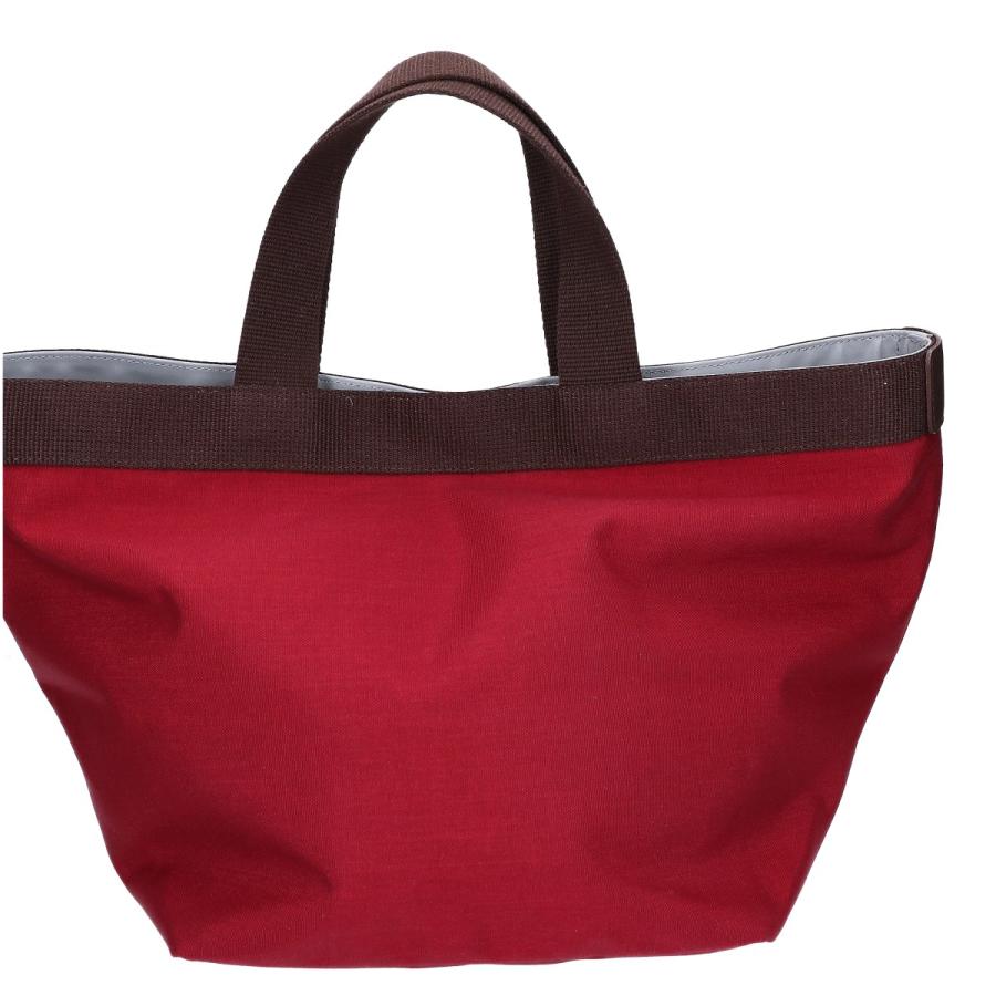 Herve Chapelier（エルベシャプリエ） 新品同様 707C コーデュラ舟型
