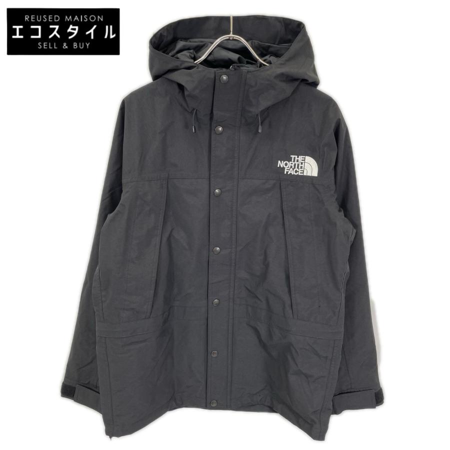THE NORTH FACE（ザ ノースフェイス） ノースフェイス NP11834