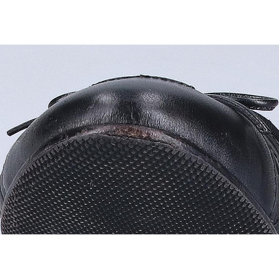 CHANEL（シャネル） G26250 ココマーク マトラッセ エイジド カーフ