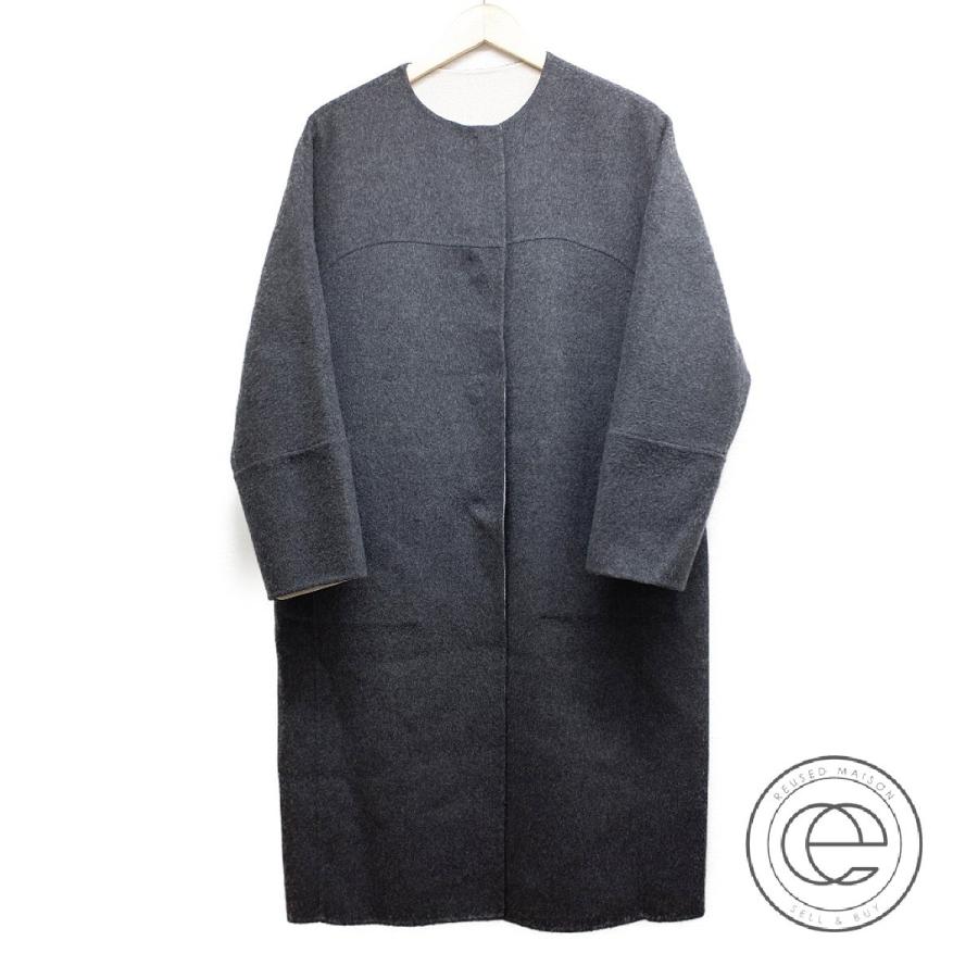ADORE アドーア 531-7252004 ウール/カシミヤ/コットン ADORE アドーア 531-7252004 ウール/カシミヤ/コットン