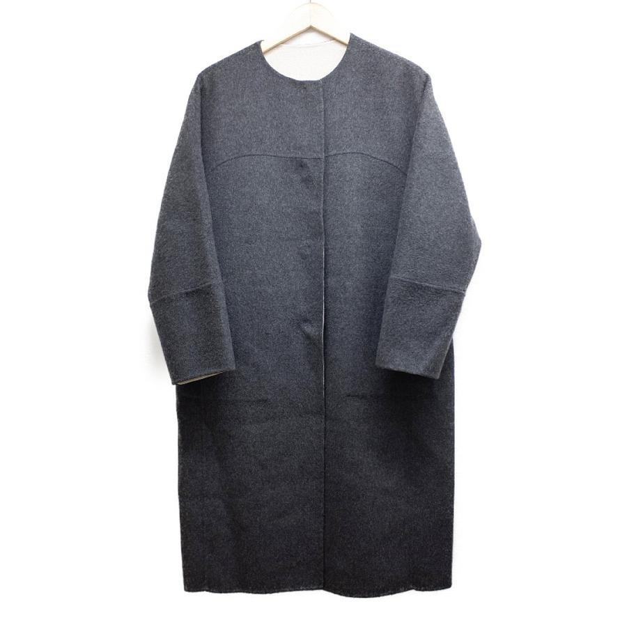 ADORE アドーア 531-7252004 ウール/カシミヤ/コットン ADORE アドーア 531-7252004 ウール/カシミヤ/コットン