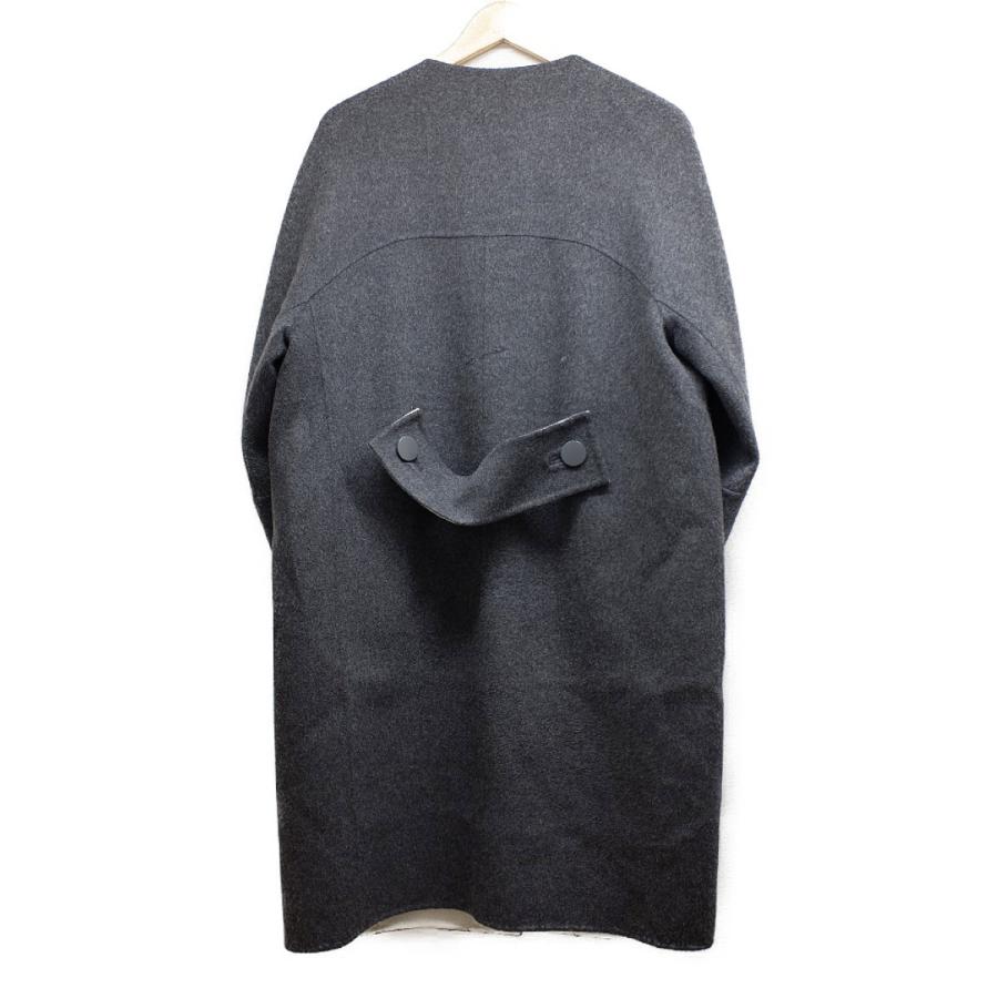 ADORE アドーア 531-7252004 ウール/カシミヤ/コットン ADORE アドーア 531-7252004 ウール/カシミヤ/コットン