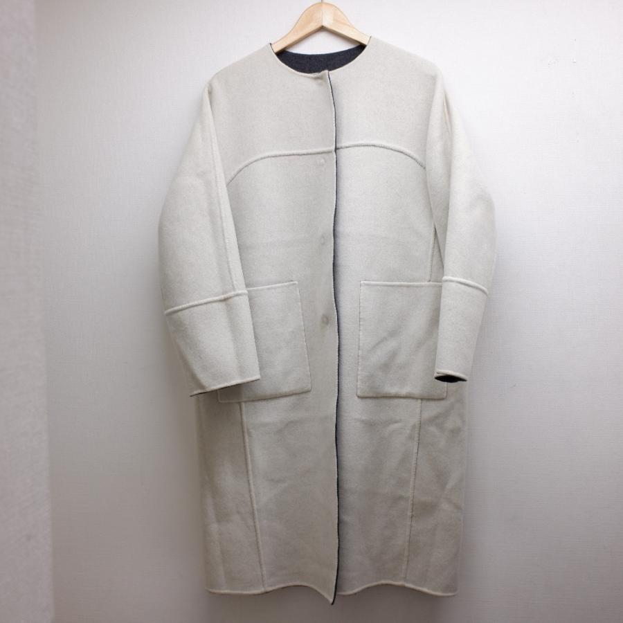 ADORE アドーア 531-7252004 ウール/カシミヤ/コットン ADORE アドーア 531-7252004 ウール/カシミヤ/コットン