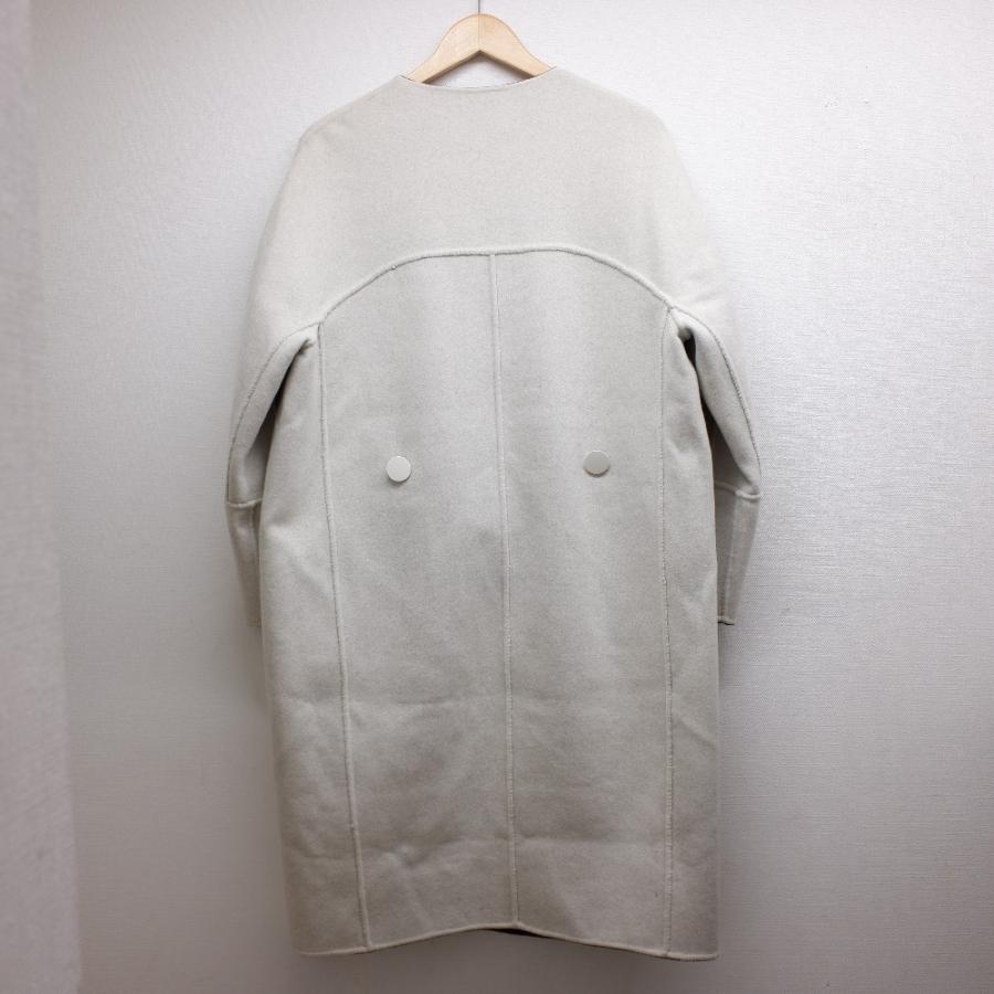 ADORE アドーア 531-7252004 ウール/カシミヤ/コットン ADORE アドーア 531-7252004 ウール/カシミヤ/コットン