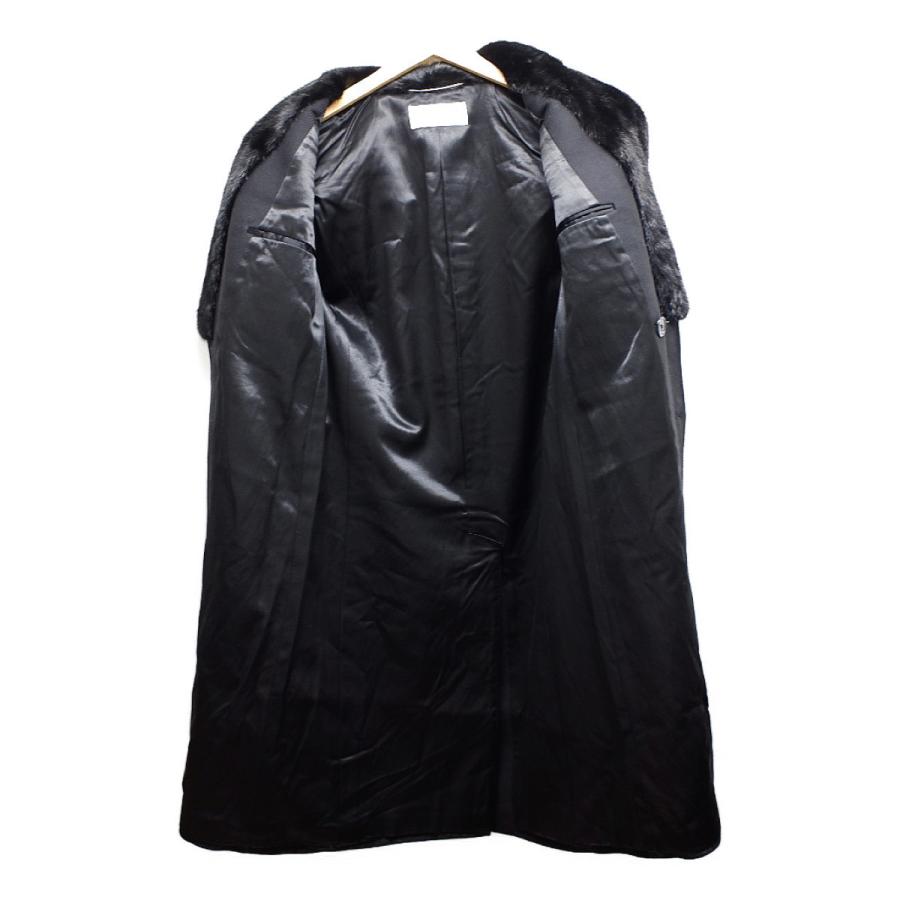 美品/正規/2015製/エディ期 SAINT LAURENT PARIS サンローランパリ 