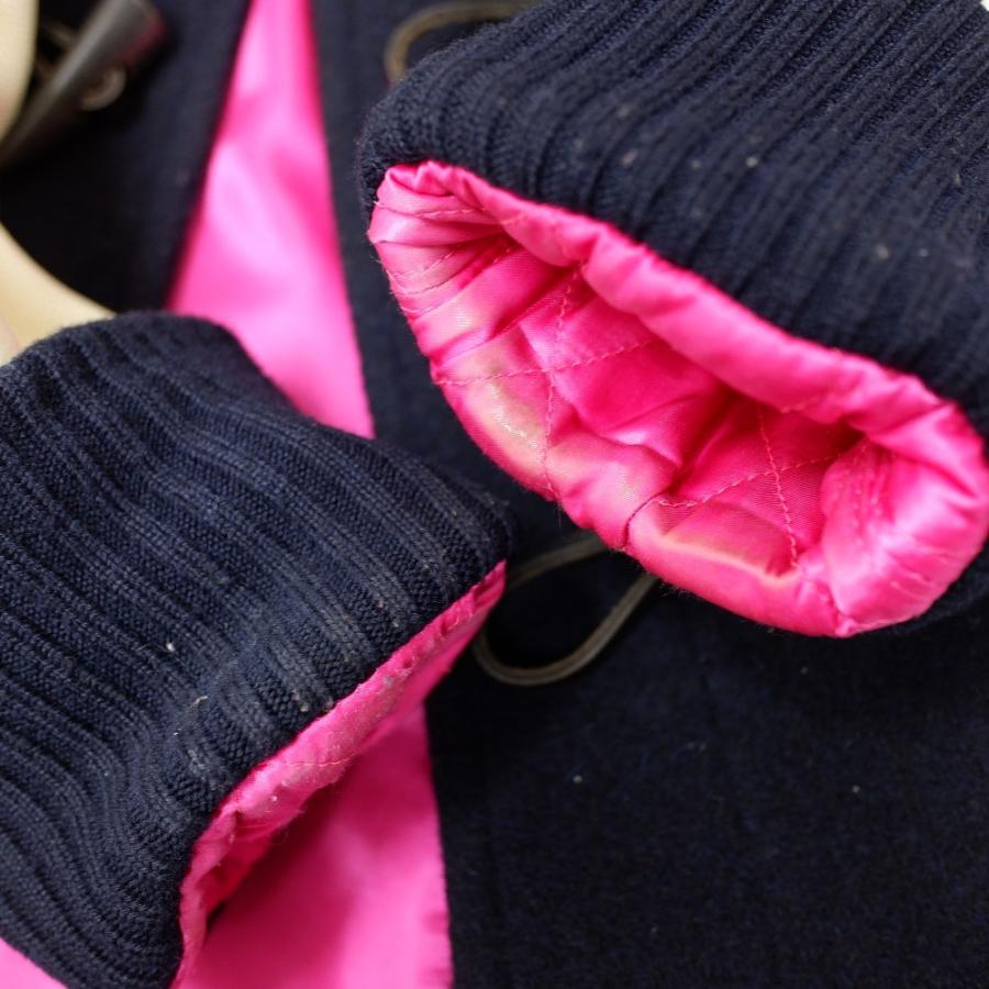 JUNYA WATANABE COMME des GARCONS MAN ジュンヤワタナベ