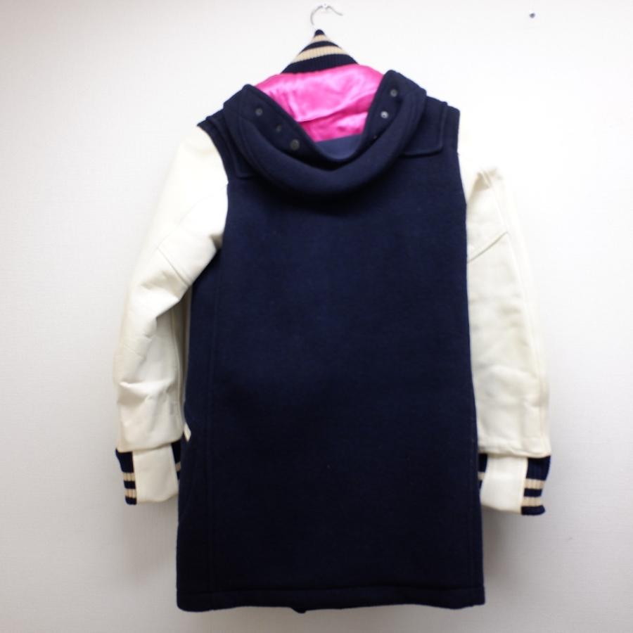 JUNYA WATANABE COMME des GARCONS MAN ジュンヤワタナベ