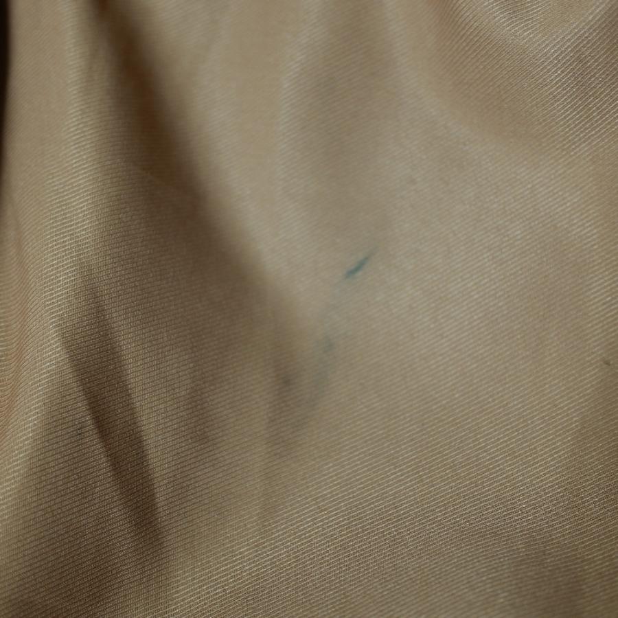 ALLSAINTS オールセインツ WL048R BALFERN BIKER 羊革 レザーダブル