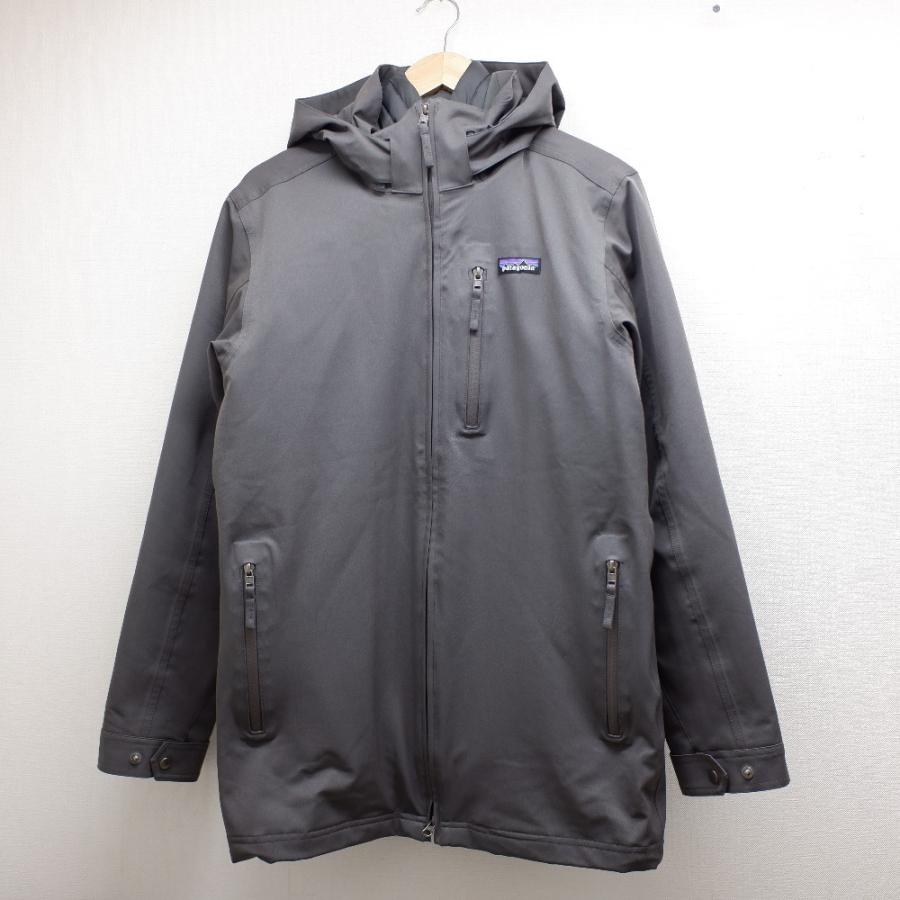 patagonia 国内正規/ パタゴニア 28387 TRES 3-IN-1 PARKA patagonia 国内正規/ パタゴニア 28387 TRES 3-IN-1 PARKA