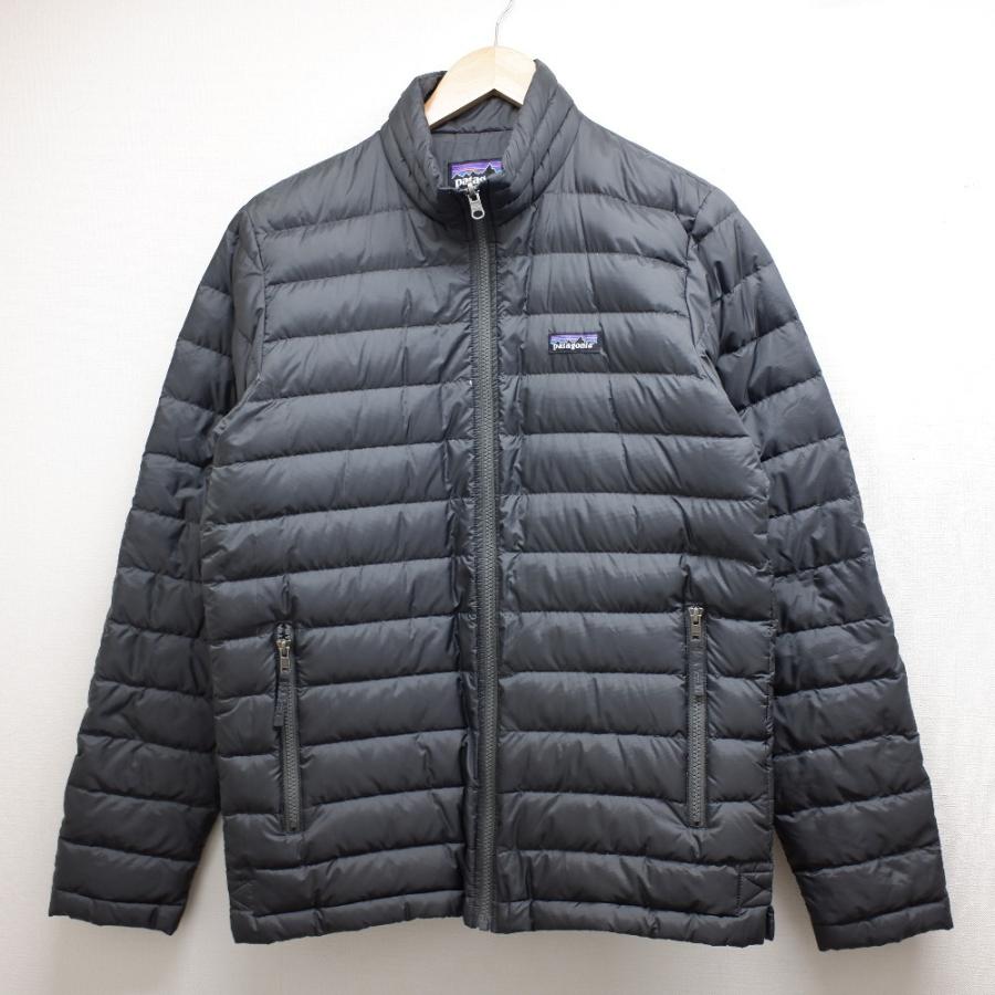 patagonia 国内正規/ パタゴニア 28387 TRES 3-IN-1 PARKA patagonia 国内正規/ パタゴニア 28387 TRES 3-IN-1 PARKA